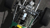 Assetto Corsa: Kunos annuncia nuove licenze ufficiali tra cui l'autodromo di Monza