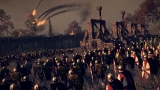 Annunciata la data di rilascio di Total War: Attila