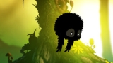 Badland: un gioco per iOS profondo e senza acquisti in-app