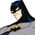 Batman Arkham Asylum: lieve posticipo e supporto PhysX
