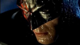 Batman Arkham City: cosa ha in pi la versione PC