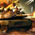 Il servizio Premium di Battlefield 3 esordir&agrave; il 4 giugno