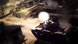 EA: Battlefield 3 sarà il gioco dell'anno