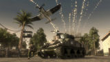 Disponibile Battlefield 1943 PC e novit&agrave; su Bad Company 2 Vietnam