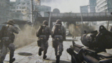 Battlefield 3: conclusione serie di trailer Fault Line