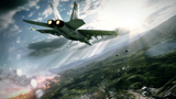 DICE apre Caspian Border nella beta di Battlefield 3. Nuovi video