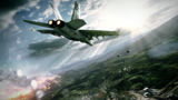 Si aspetta annuncio del nuovo DLC di Battlefield 3 per la prossima settimana