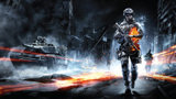 Battlefield 3: EA rilascia l'App iOS del Battlelog