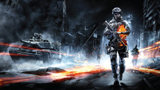 Matches in arrivo su Battlefield 3