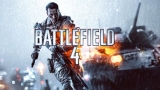 I primi due teaser video di Battlefield 4 su battaglie navali e terrestri