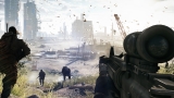 Battlefield 4: inviti per l'Alpha Test e prime specifiche hardware