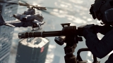 Battlefield 4: un video mostra la nuova modalit spettatore