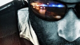 DRM Battlefield Hardline: troppi cambiamenti all'hardware invalidano l'attivazione del gioco