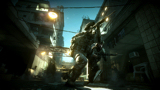 Mod tools per Battlefield 3: DICE, li stiamo considerando