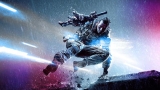 EA rivelerà all'E3 un nuovo gioco con Frostbite 3 