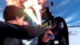 Una serie di video provenienti dalla Closed Alpha di Star Wars Battlefront