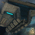 Activision e Hasbro annunciano Battleship
