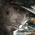 Requisiti hardware di Brothers in Arms 3