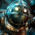 Vendite videogiochi in Usa: BioShock 2 e XBox 360 in testa
