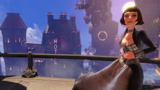 BioShock Infinite: ancora un cambio di data e nuovi screenshot