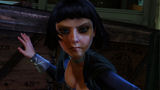 Dettagli su BioShock Infinite