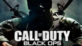 Rumor su data di rilascio e multiplayer di Call of Duty Black Ops 2