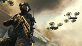 TXAA e Transparency Supersampling nella versione PC di Call of Duty Black Ops II