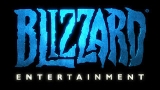 Blizzard cancella Titan dopo 7 anni di sviluppo
