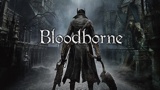 Una petizione per portare Bloodborne sul PC