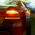 Dettagli su Blur, nuovo racer di Bizarre Creations