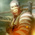 Codemasters annuncia Bodycount, nuovo fps con Ego Engine