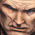 Le Edizioni Speciali di Borderlands 2