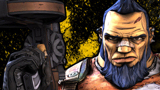 Rilascio Borderlands 2: arriverà a settembre