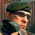 Bethesda annuncia il posticipo di Brink all'autunno 2010