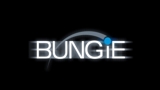 Contratto Bungie-Activision rivela titolo in esclusiva per Xbox 360