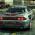 Demo di Burnout Paradise per PC conterr� il gioco completo