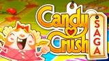 Candy Crush Saga: stop alla pubblicit in-game