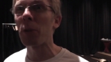 John Carmack abbandona id Software