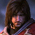 Due nuovi Castlevania verranno annunciati all'E3