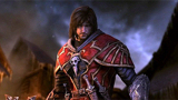 Due nuovi Castlevania verranno annunciati all'E3
