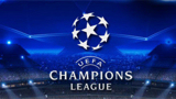 Sony PlayStation rinnova la sponsorizzazione della UEFA Champions League