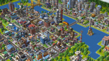 Zynga annuncia CityVille 2, ora in beta test chiuso
