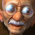 Civilization V gratuito nel fine settimana