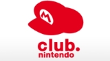 Club Nintendo chiude ufficialmente