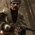 Al via il beta test aperto di Call of Duty 5 su PC