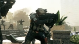 Call of Duty supera Battlefield 1 come titolo pi atteso
