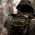 Rivelati i requisiti hardware di Modern Warfare 2