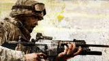 Primo video di Call of Duty Black Ops - Escalation