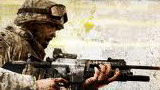 Rumor: Infinity Ward al lavoro su Call of Duty di prossima generazione