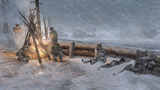 Company of Heroes 2: nuovo Story Trailer in italiano